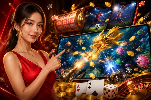vn555