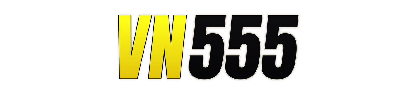 vn555